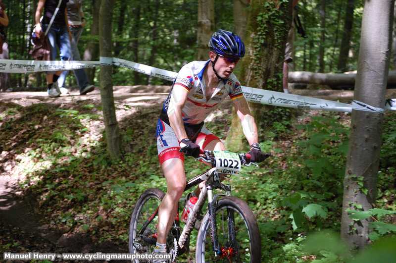 1022_3-Rene Tann